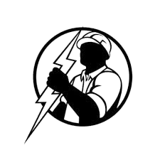 Bhuvnesh Electrician